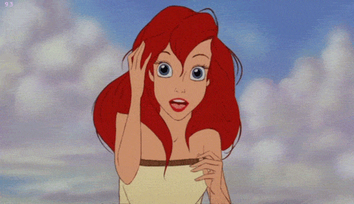 Ariel.gif