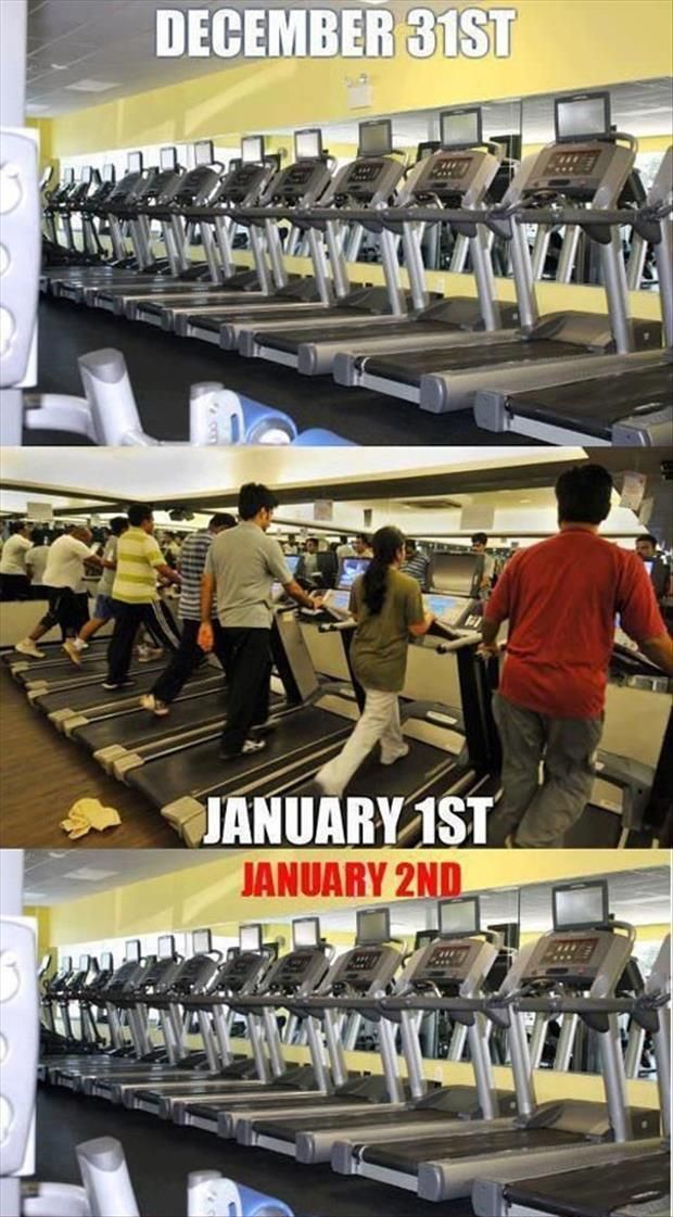 Gym resolutions.jpg