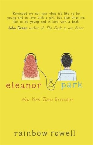 Eleanor & Park by Rainbow Rowell.jpg