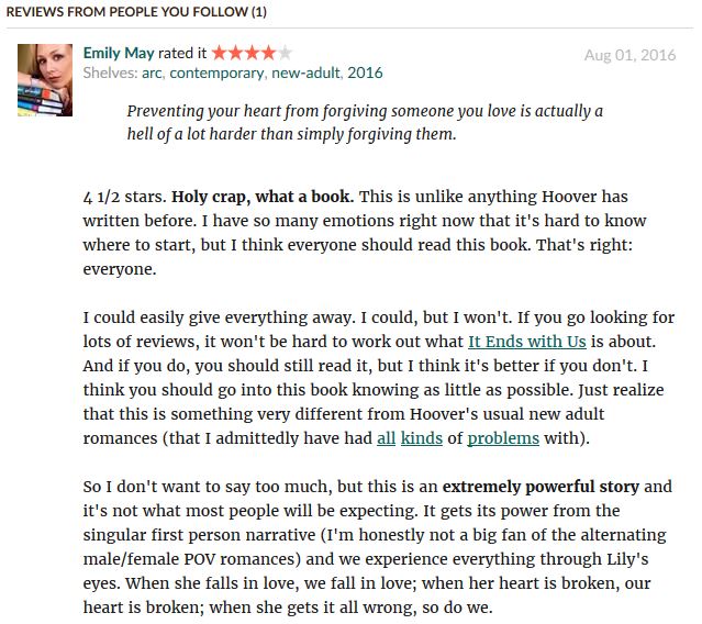 EM It Ends With Us 1