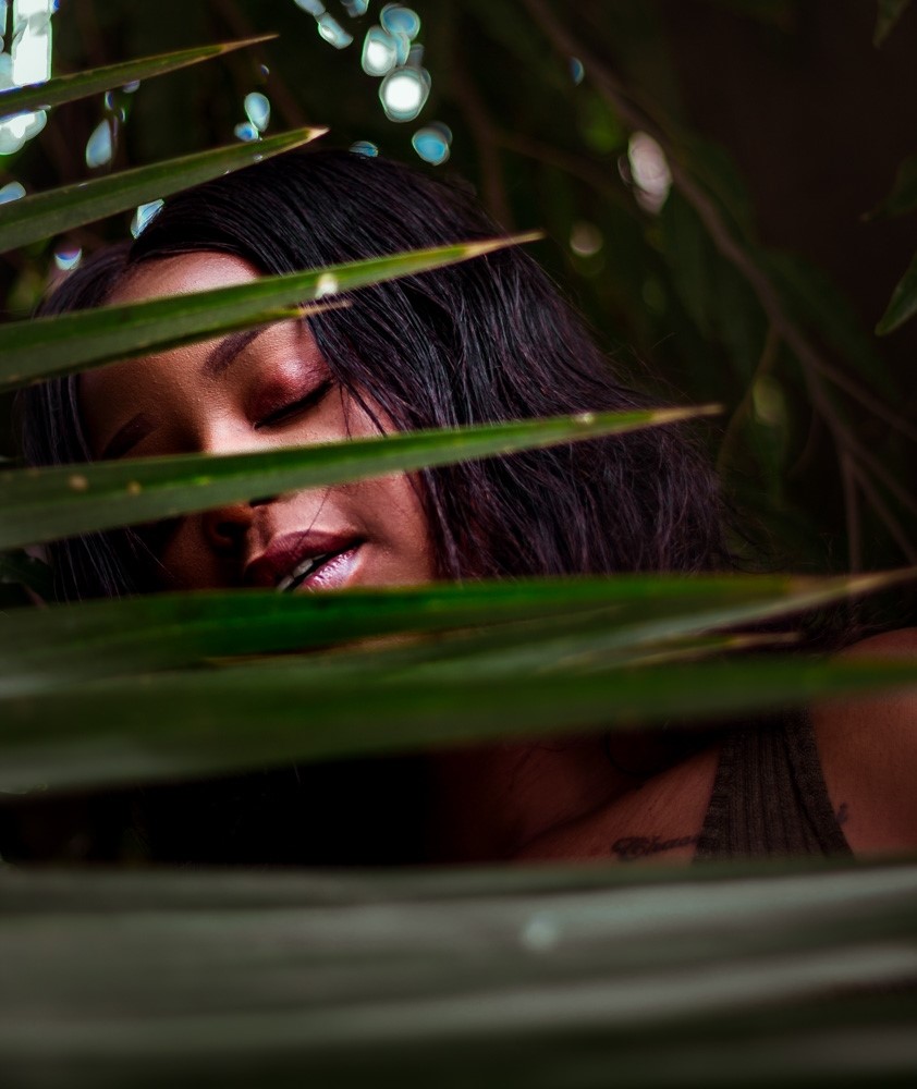 Guest Post – Robertta&nbsp;Bobbie