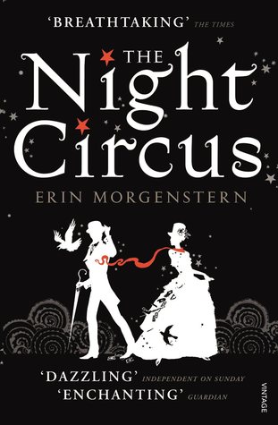 The Night Circus by Erin Morgenstern.jpg