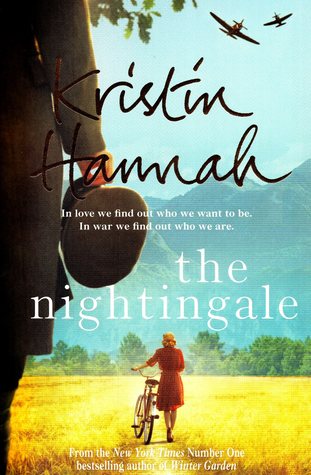The Nightingale by Kristin Hannah.jpg
