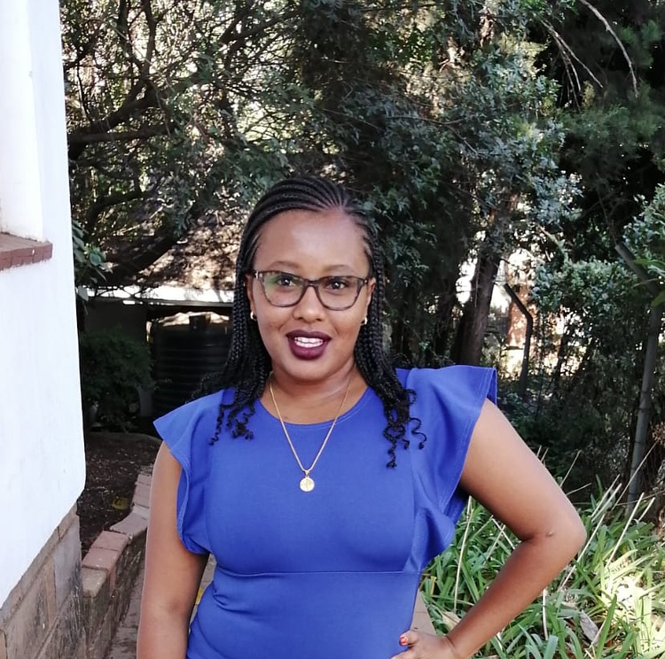 Guest Post – Shey&nbsp;Kibuchi