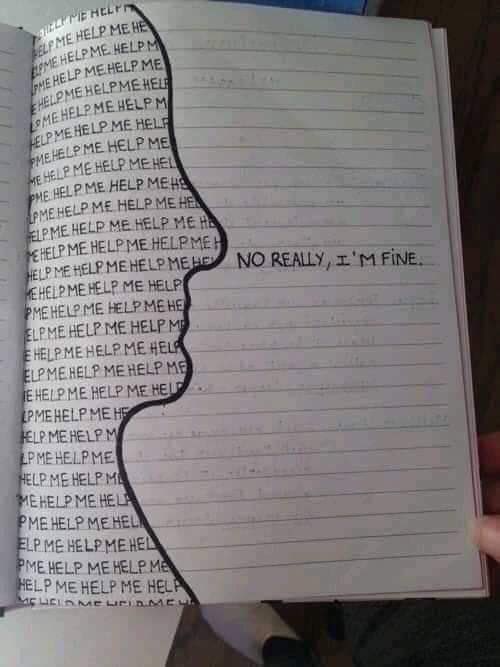 Help me I'm fine.JPG