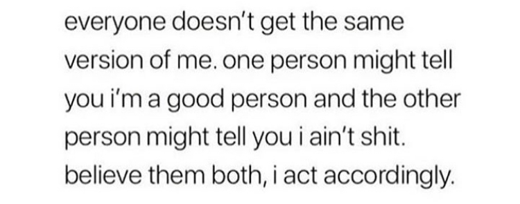 I am not for everyone.jpg