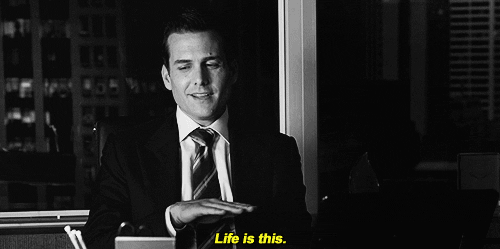 Life is like this.GIF