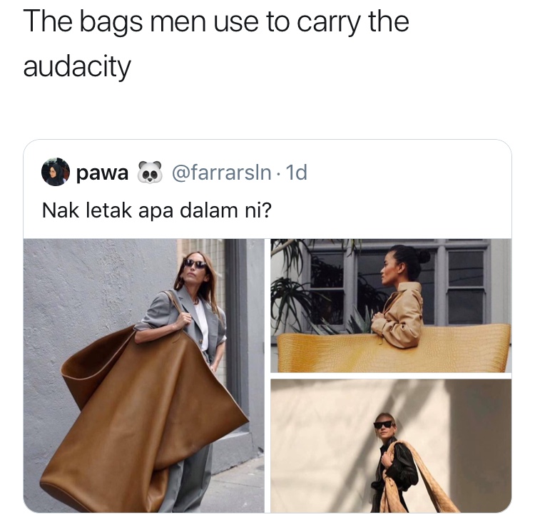 Sasa Hizi Ni&nbsp;Nini