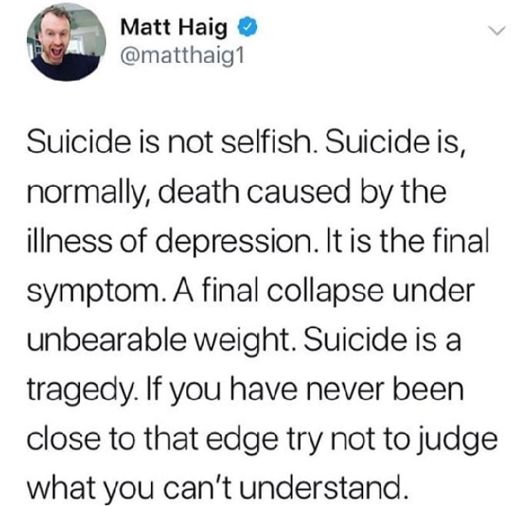 Suicide is not selfish.jpg