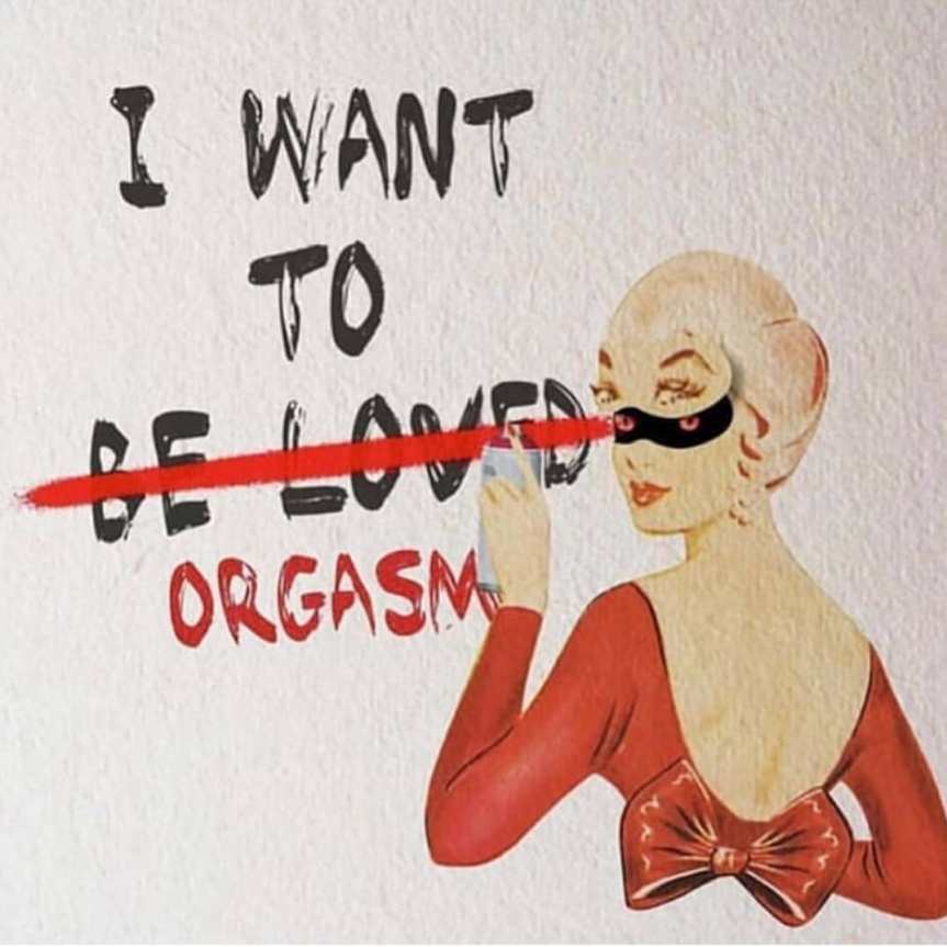 Y Is For (the) Year Of The&nbsp;Heaux