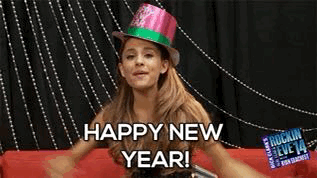 Happy New Year.gif