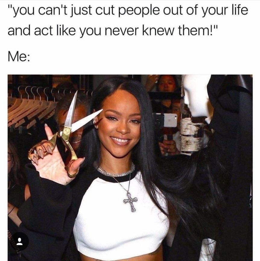 Protect my newfound happiness at all costs.jpg