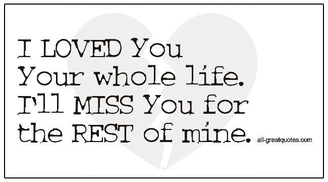 The Mother of All Losses – Franscina&nbsp;Omogo