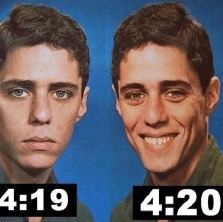 419 vs 420
