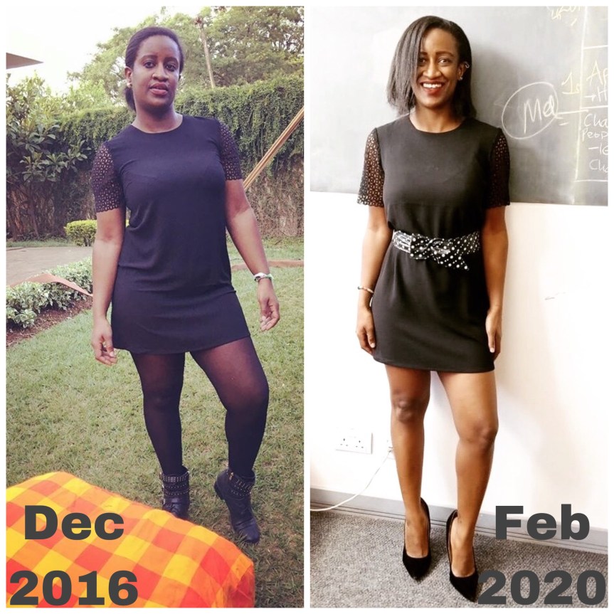 A Love Letter To Ultra Fitness&nbsp;Gym