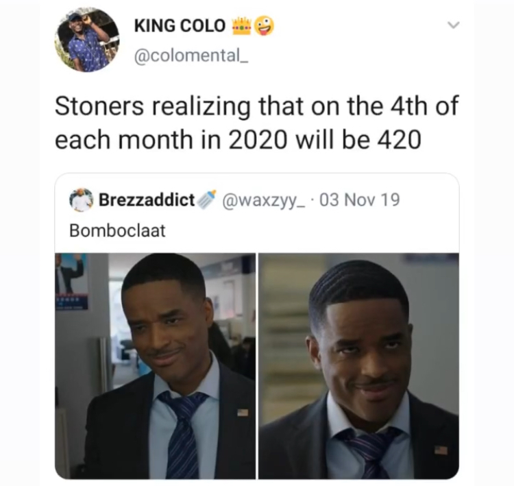 420
