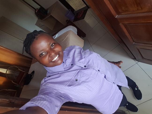 Guest Post – Kirigo&nbsp;Jay