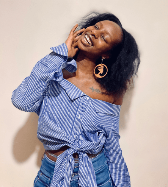 Guest Post – Sanaipei&nbsp;Kosen