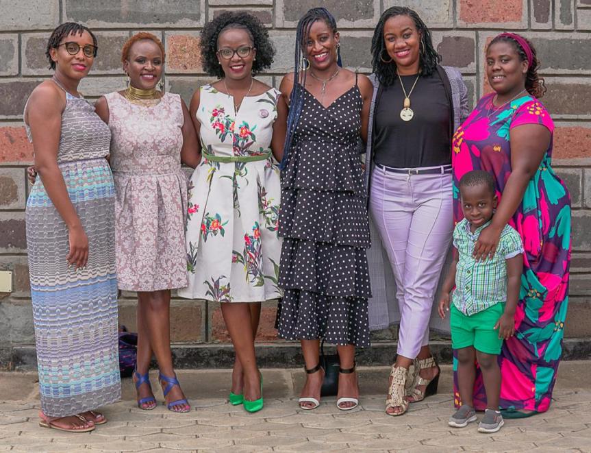 Life Goes On: A Double-edged&nbsp;Sword